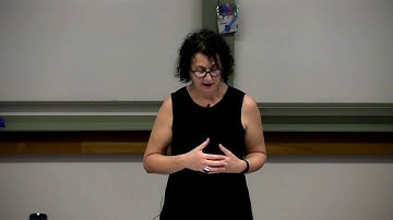 Open Source. Open Data. Changing lives for the better.