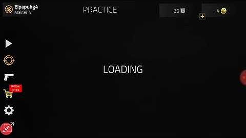 Forward assault Mega Mod Apk (No root)