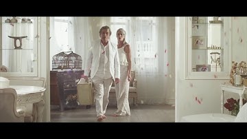 Armand Virallonga Art Direction videoclip Reel