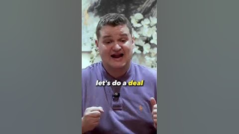 How joint venture works