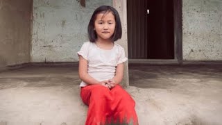 mym video sembada ware ado mym eibu support twbiyu