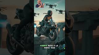 Velocidad Maxima