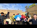 😱*Kite looting* || street sy ki kite looting🔥 || Itni sari kites pkr li🥵 || Kite chamero scenes😈