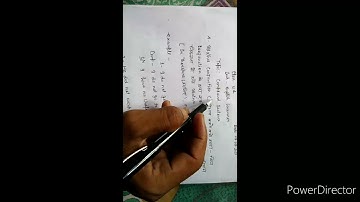 Compound sentence by using Illative conjunction