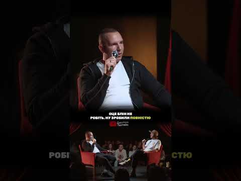 Шо думаєте, підігрів підлоги це топ чи ні?