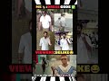 ELECTION BELIKE😂😂#tvk#shortsfeed #tvkcampaignliveupdates #thalapathyvijaytoday#shorts