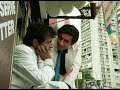 Jaane bhi do yaaro full comedy movie with subtitles