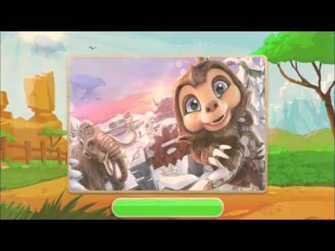 Wonder Zoo Hack money u0026 Full Animal Game iOS