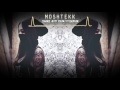 MoshTekk - TANZ AUF DEN WOLKEN