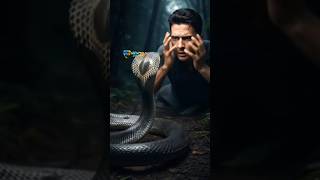 Animals That Even Snakes Are Afraid Of