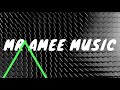 My youtube introviral foryou  mr amee music