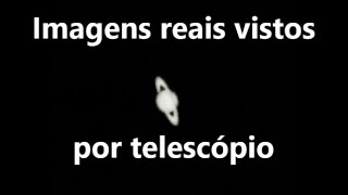 Visíveis suas quando super significa à veias noite que estão o hoje