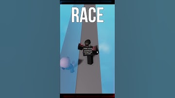 GUESTY SKIN IS OP... #piggy #robloxpiggy