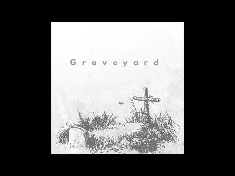 Sleep Drifters - Graveyard (Official Audio)