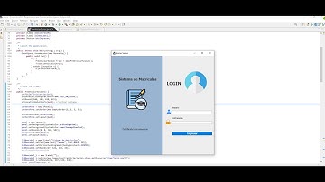 Proyecto Final Algoritmos y estructura de datos