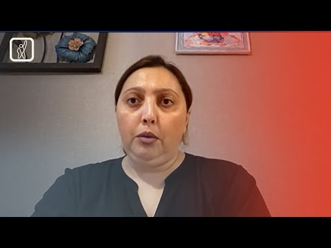 არასამთავრობო სექტორი გამოძიების დაწყებას მოითხოვს