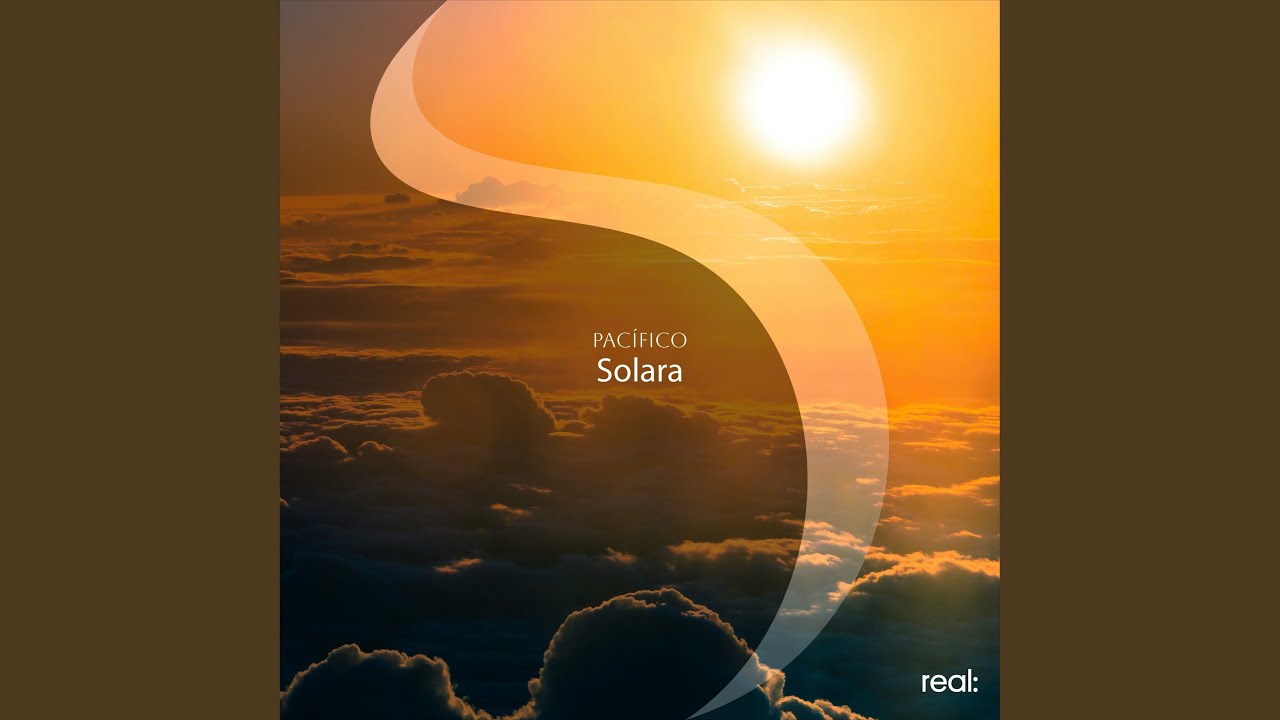 Watch Solara on YouTube Watch Solara on YouTube
