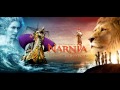 Le Cronache di Narnia: Il Viaggio del Veliero [COLONNA SONORA 3]