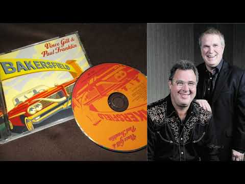 vince-gill-&-paul-franklin-~-"together-again"