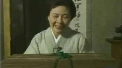 世にも奇妙な物語 見たら最期 世にも奇妙な物語 見たら最期