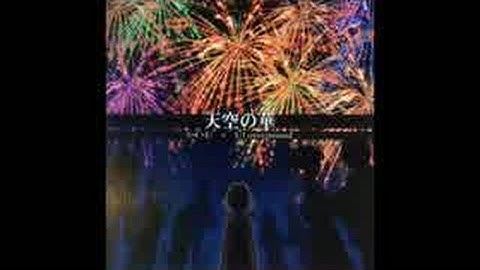 【jubeat prop】天空の華［高音質］