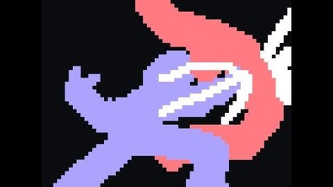 When yomi hustle scripted transcends to animation quality (2)