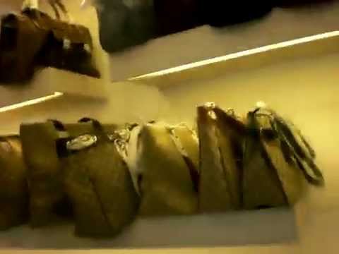 Dubai Replica Designer Bags - YouTube