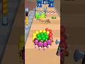 MOB ERA AGE EVOLUTION#iosgames #walkthrough #androidgames #satisfying #shorts #reels #tiktok #gaming