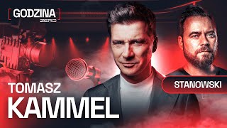 Godzina Zero Krzysztof Stanowski I Tomasz Kammel