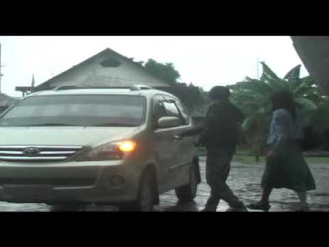 FEBBY-PLANET BAND.mpg