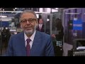 Capital Infra estreia na Times Brasil | CNBC com Augusto Dal Pozzo