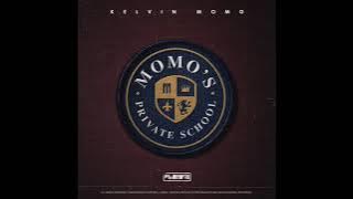 Kelvin Momo - Gumbaya (Acapella)