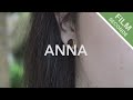 Anna  courtmtrage  seconde 2018