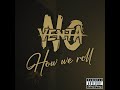 NOVENTA How We Roll mp3
