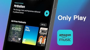 AIOStream 6.0 Update (Amazon)-Let the software play the duration you set