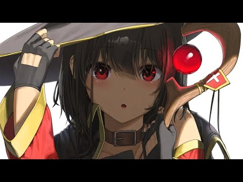 【綜漫AMV】我需要找到適當的言詞，來訴說此情此景