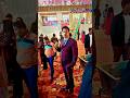 Walima vibes #walima #trending #viral