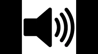 Hyena Sound /animal sounds for use in your videos or for children to watch