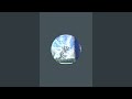 How Removing a pine tree By :GeneJerz