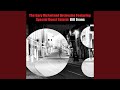 Gary McFarland with guest soloist Bill Evans - The Gary McFarland Orchestra