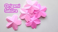 Sakura Tanaka Youtube Sakura Tanaka Youtube
