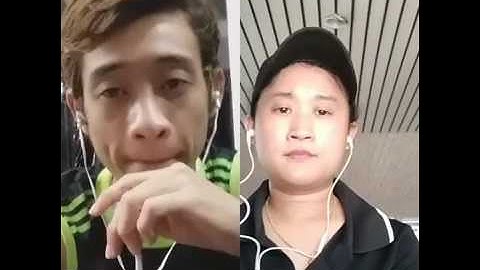 Cc ama dd (sung Nyi song ki)