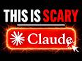 NEW Claude Agent View + Hermes MCP Just Changed AI Forever