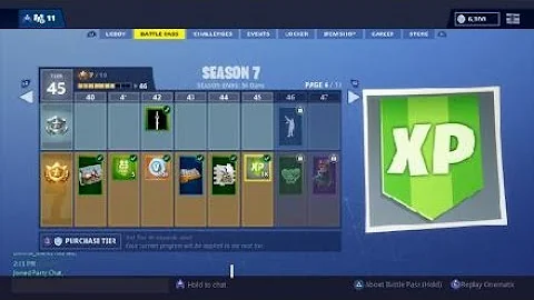 Fortnite_2019010...