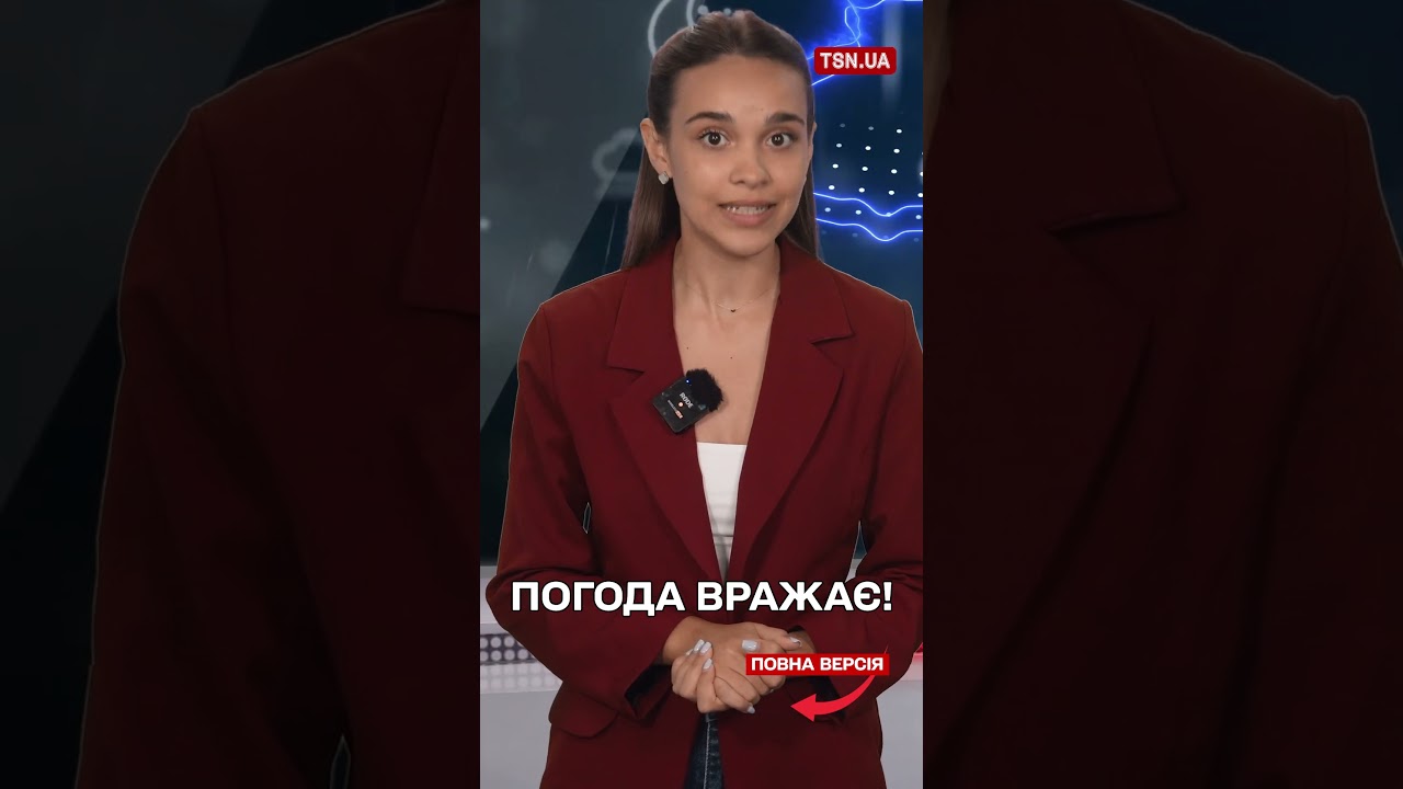  - HeartVod