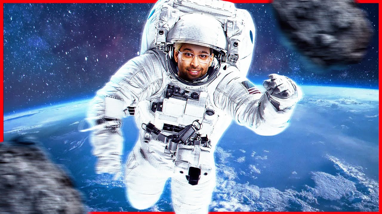 This game is astronomically bad... | G2 ShahZaM