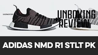 nmd r1 stlt review