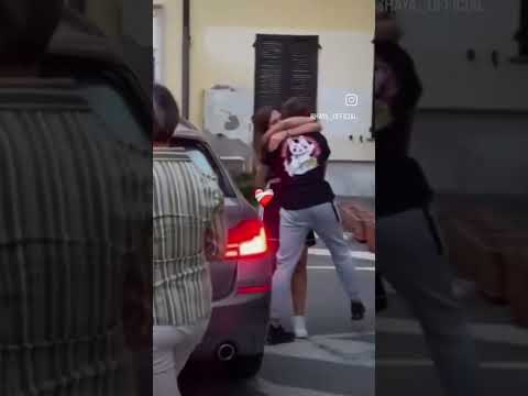 لقاء بعد غياب حالات واتس اب حب