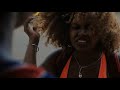 MAD MAX Marina Clip Officiel Mazava LÖHA YouTube 