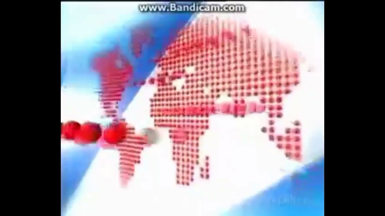 OBB Kabar Malam tvOne remix buletin utama tv3 malaysia 2008-2010-2019